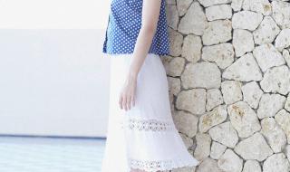 佐佐木希bt 佐佐木希bt